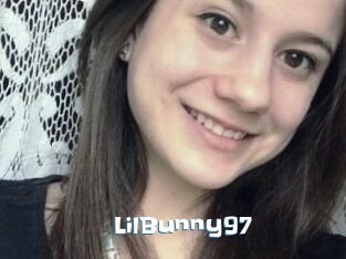 LilBunny97