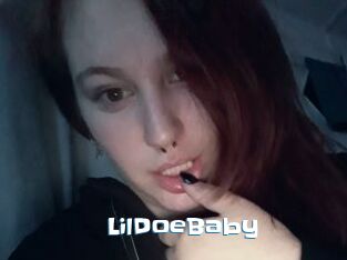 LilDoeBaby