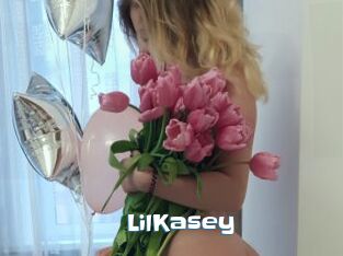 LilKasey