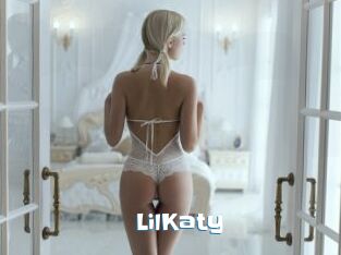 LilKaty