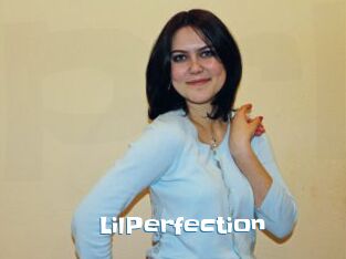 LilPerfection