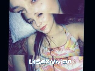 LilSexiVivian