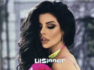 LilSinner
