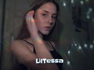LilTessa
