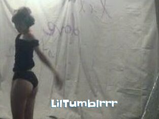 LilTumblrrr