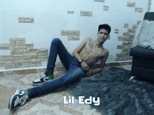 Lil_Edy