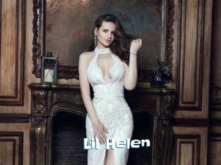 Lil_Helen
