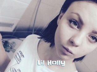 Lil_Holly