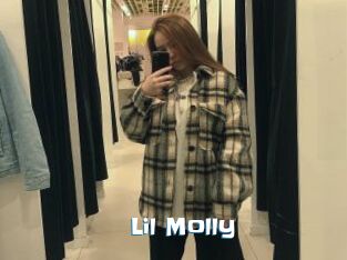 Lil_Molly