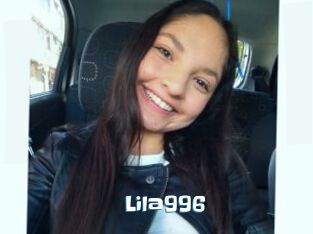 Lila996