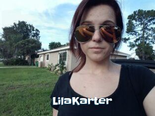 Lila_Karter