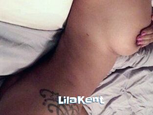 Lila_Kent