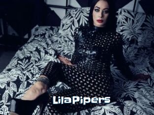 LilaPipers