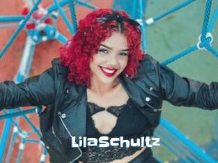 LilaSchultz