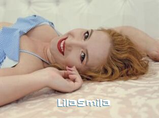 LilaSmila