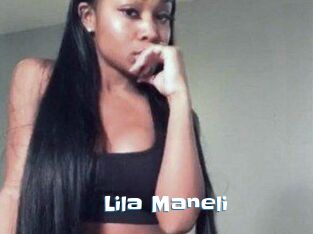 Lila_Maneli