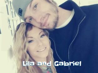 Lila_and_Gabriel