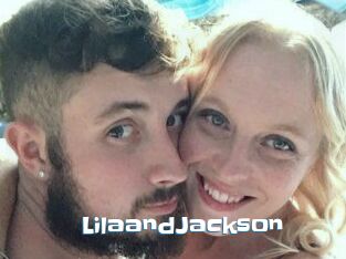 Lila_and_Jackson