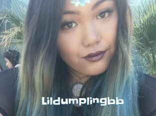 Lildumplingbb