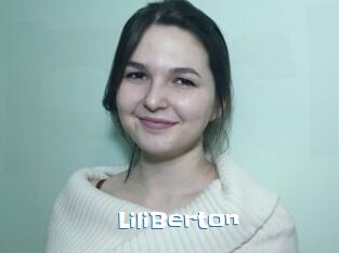 LiliBerton
