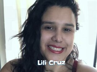 Lili_Cruz