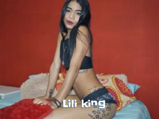 Lili_king