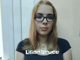 LilianBruce