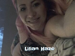 Lilian_Haze