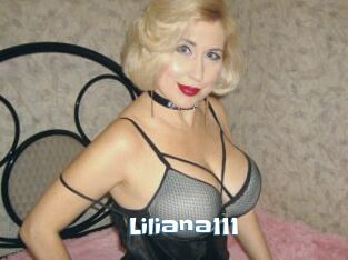 Liliana111