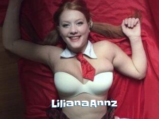 Liliana_Annz