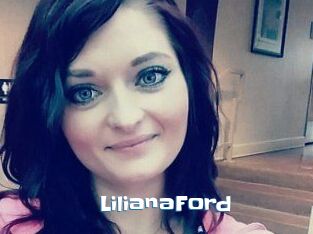 Liliana_Ford