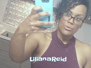 Liliana_Reid