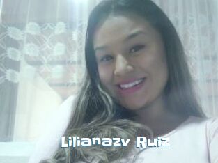Lilianazv_Ruiz