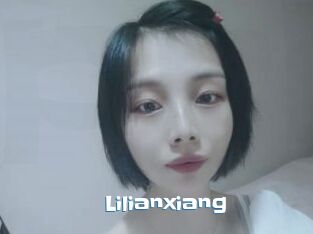 Lilianxiang