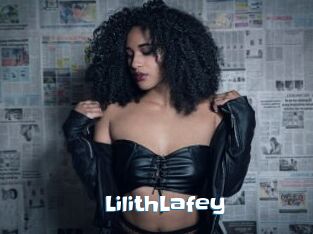 LilithLafey