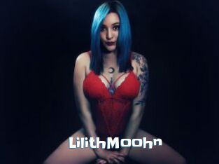 LilithMoohn