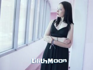 LilithMoon
