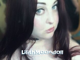 LilithMoondoll