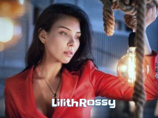 LilithRossy