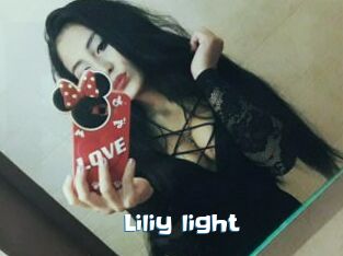 Liliy_light