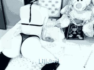 Lilkim1