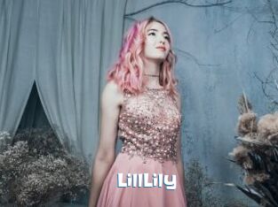 LillLily