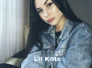 Lill_Kate_