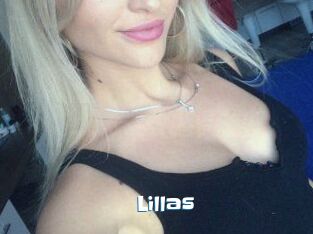 Lillas