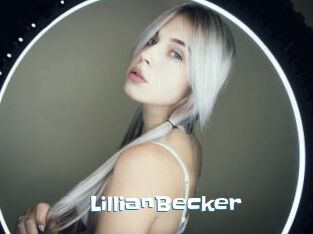LillianBecker