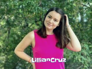 LillianCruz