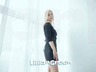 LillianGreen