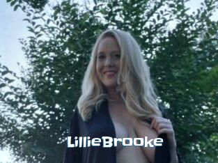 LillieBrooke