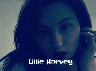 Lillie_Harvey