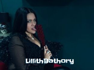 LillithBathory